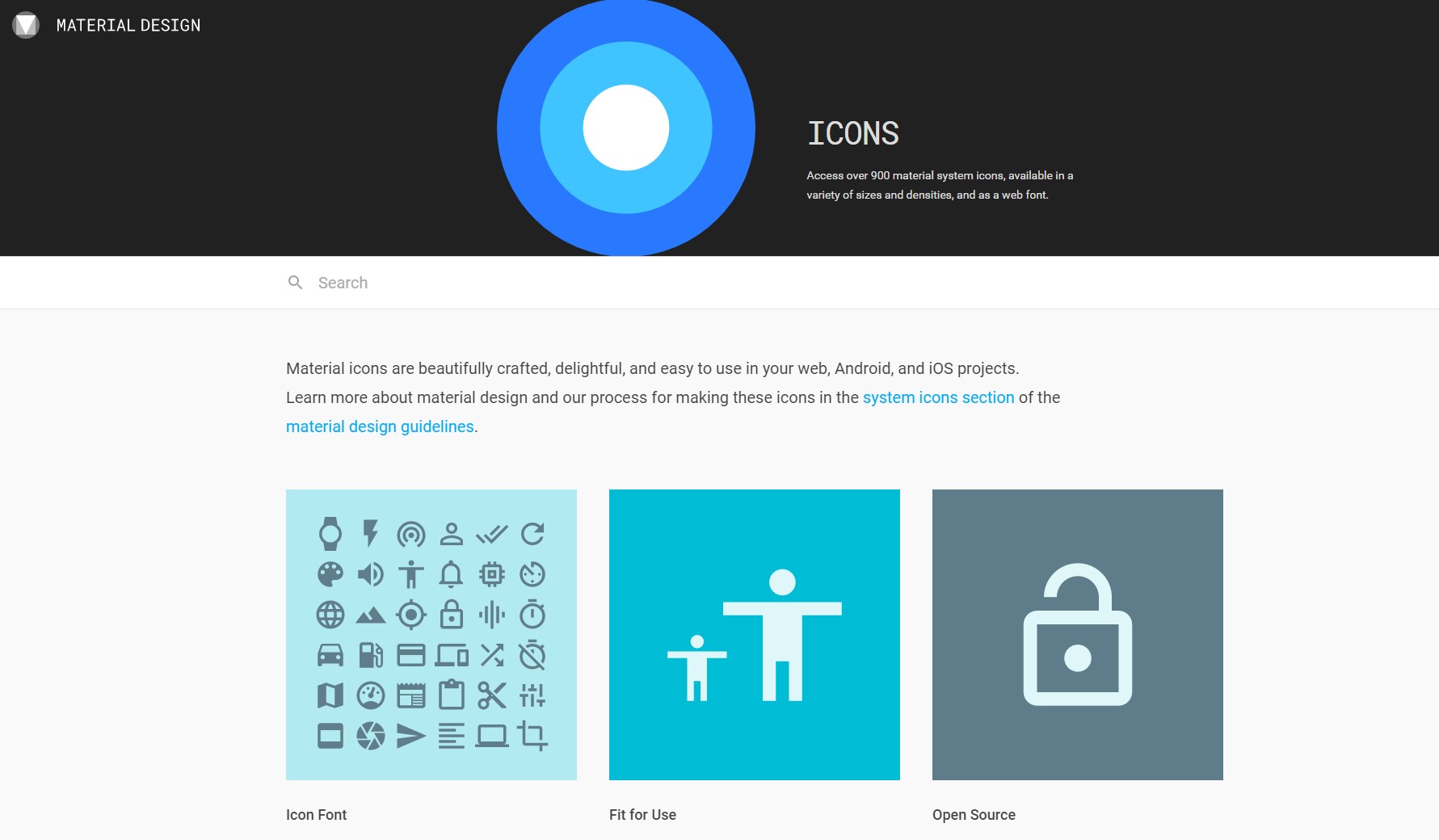 Bootstrap Glyphicons Using