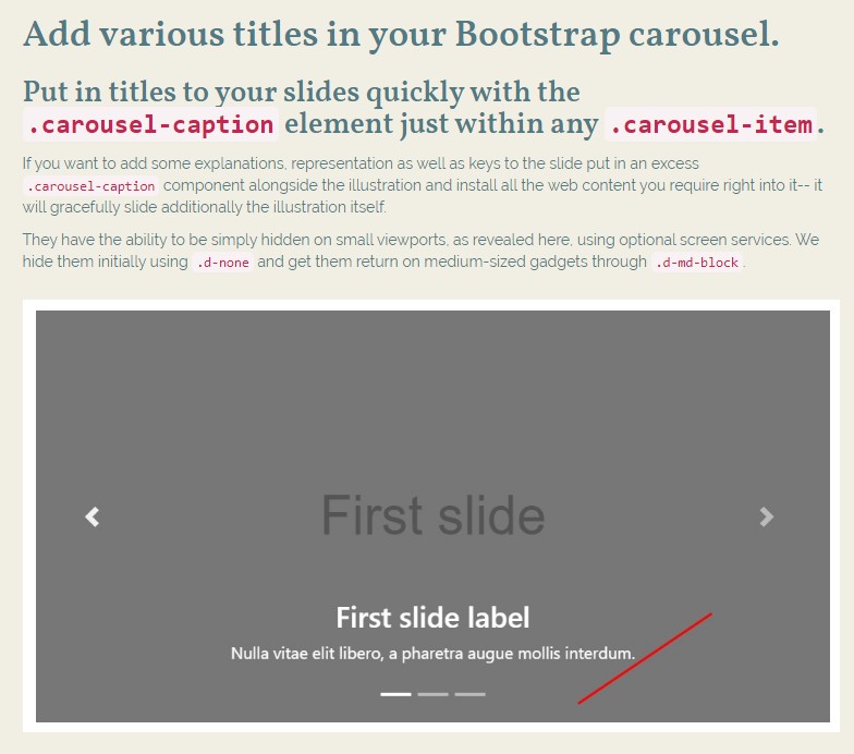  Jquery Carousel Slider Example 